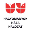 @hagyomanyokhazaszlovakia