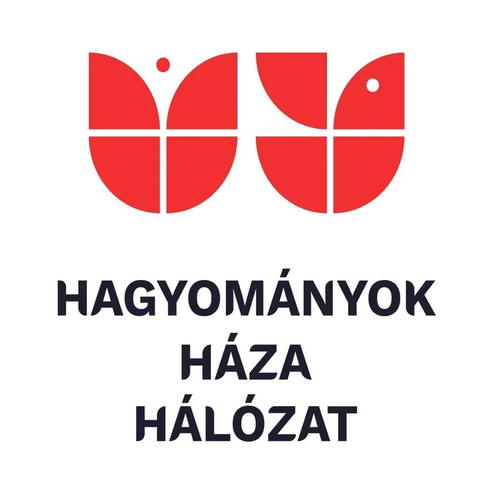 hagyomanyokhazaszlovakia