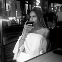 @barbaraaivic