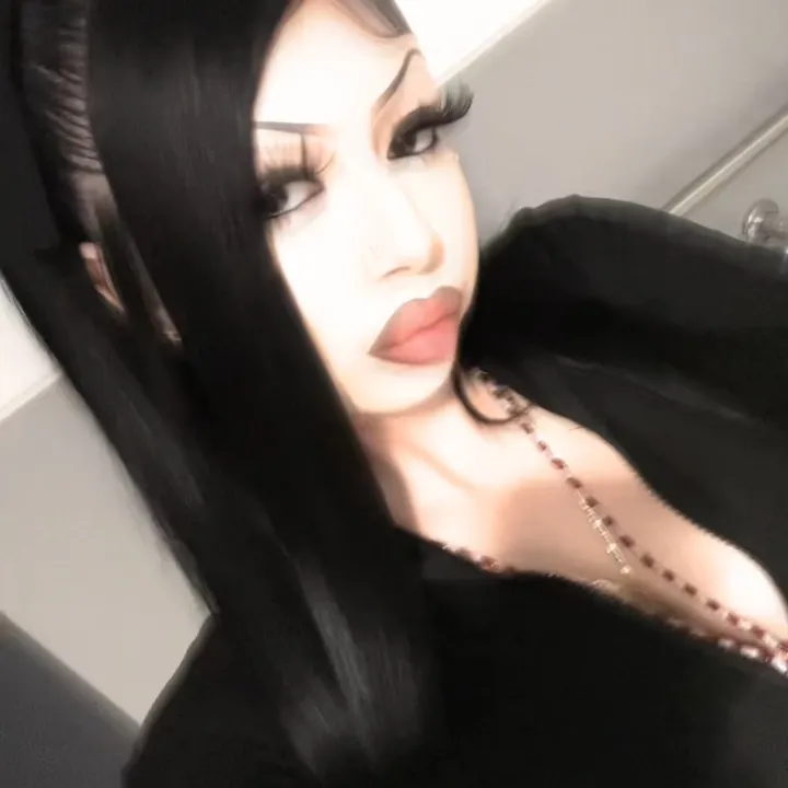 @m.923377
