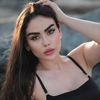 maral_mansourr