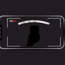 @nyc3ntertainment