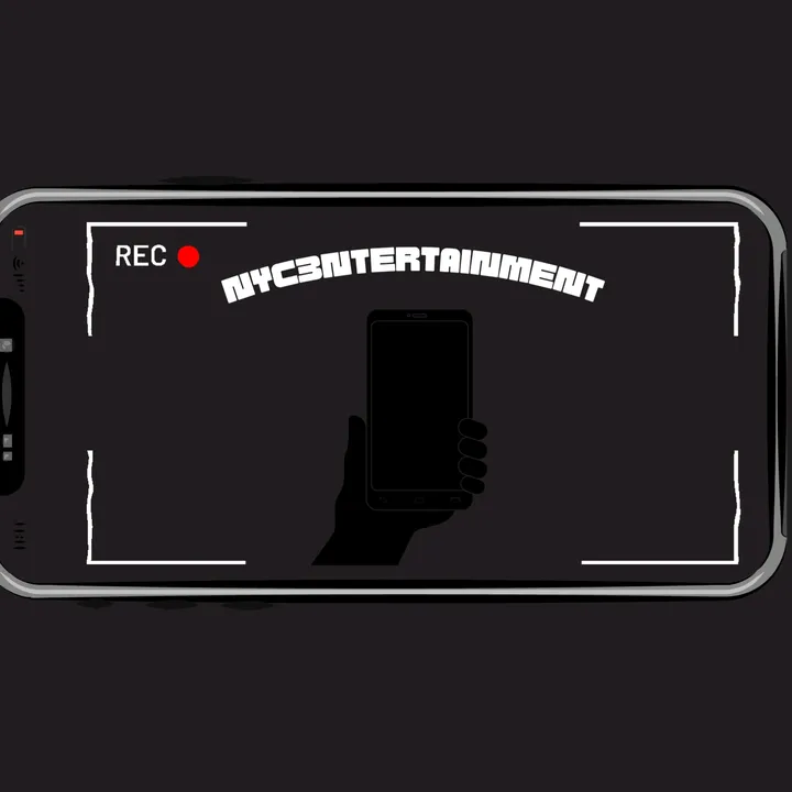 @nyc3ntertainment