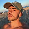 tbrazilianboy