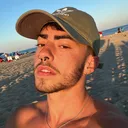 @tbrazilianboy