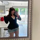 @pisspain