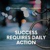wendydominican1