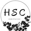 hijabstylechic