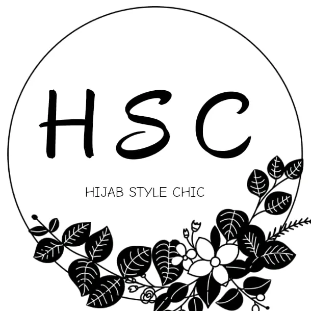 @hijabstylechic