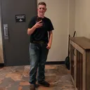 @oklahoma_1999