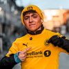 trebolesfc