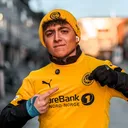@trebolesfc