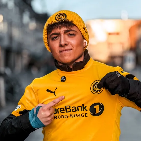trebolesfc