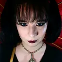 @liandrivelzel