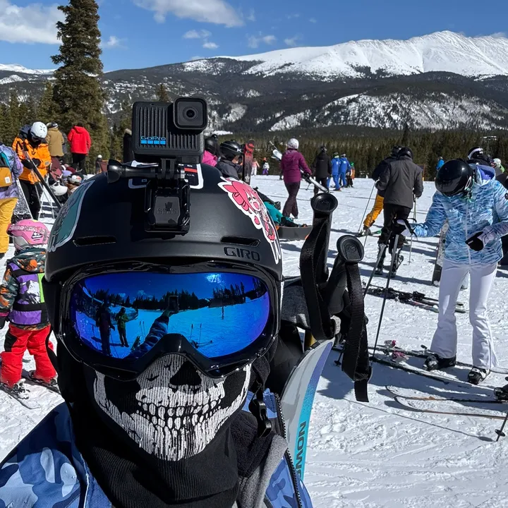 smollboi21