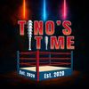 tinostime1996