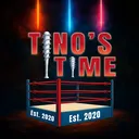 @tinostime1996