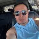 @thonyqguasco