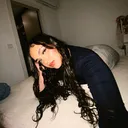 @waleskaa.16