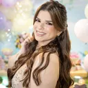 @isadorasennaa