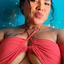@andreiithaisamari