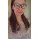 @lupitaalejandres4