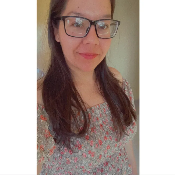 lupitaalejandres4