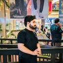 @adnan.esticc