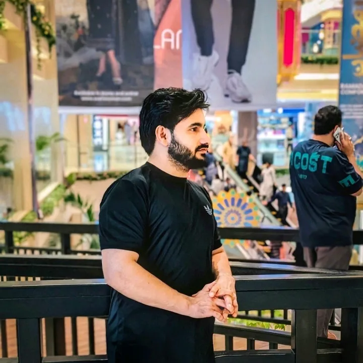 adnan.esticc