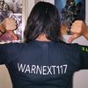 warnext
