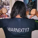 @warnext