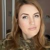 olga.smulska