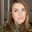 @olga.smulska
