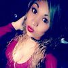 savannah.ortiz0