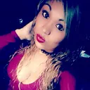 @savannah.ortiz0