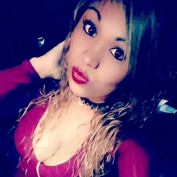 savannah.ortiz0