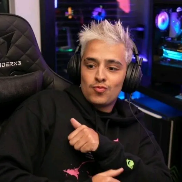@snkclipss