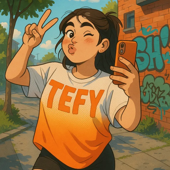 tefym_