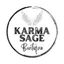 @karmasageboutique