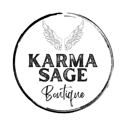 karmasageboutique