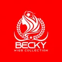 @becky_wigs