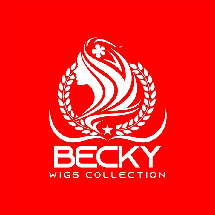 becky_wigs