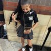 _babyk5