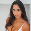 jess.bonfioli
