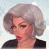 talk2mrsclaus