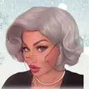 @talk2mrsclaus
