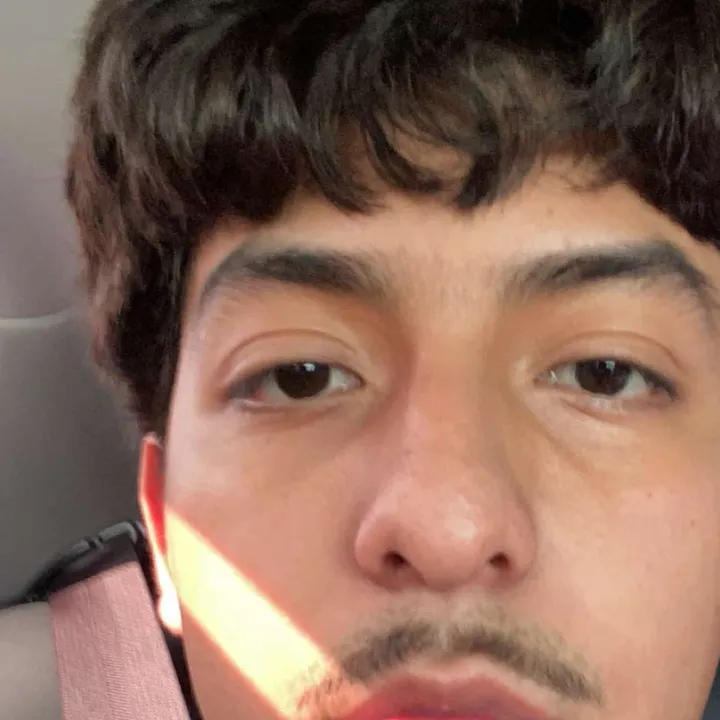 @flako_ssj