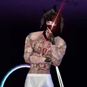 @marcusvu__