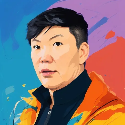 igorkim_coach