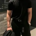 @lightregard